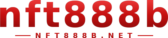 nft888b logo