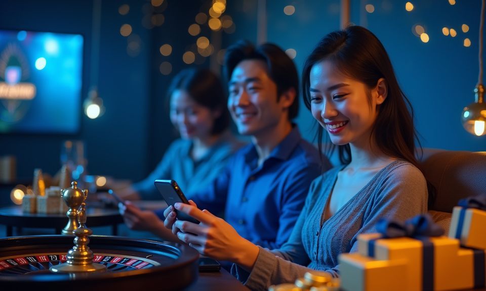 nft888b Kenapa Kami Sediakan Halaman Soalan Lazim Ini