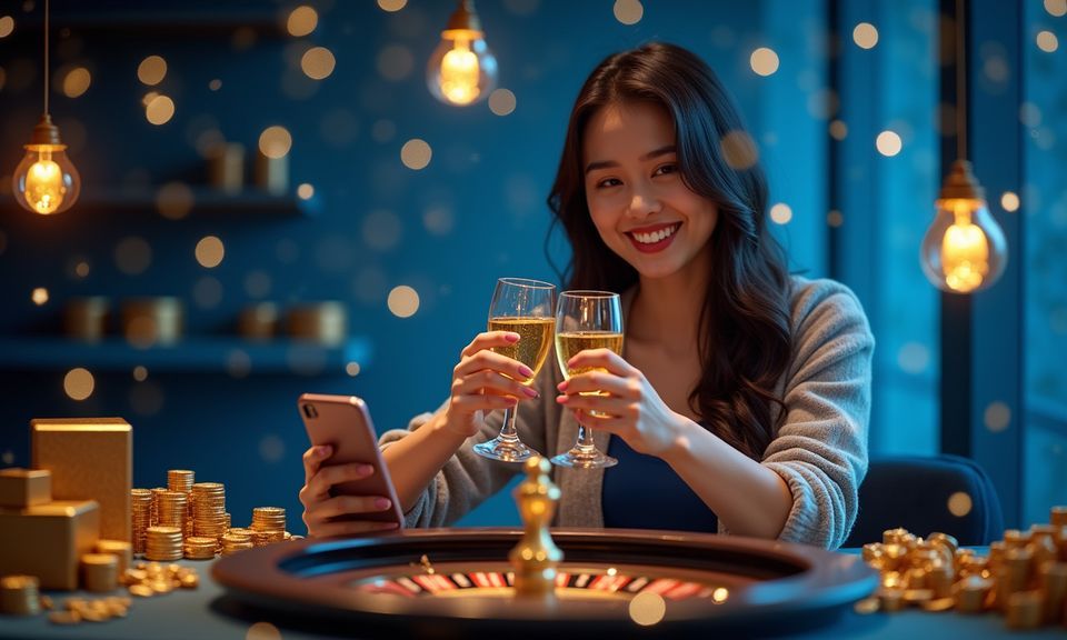 nft888b Speed Baccarat